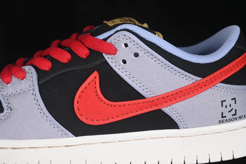 All categories Nk SB Dunk series Nk SB Dunk Low low-top sneakers Nike SB Dunk Low SB low-top casual sneakers FN5880-001